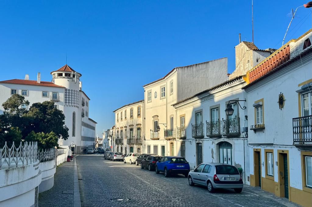 WhatsApp Image 2023-12-31 at 17.03.39