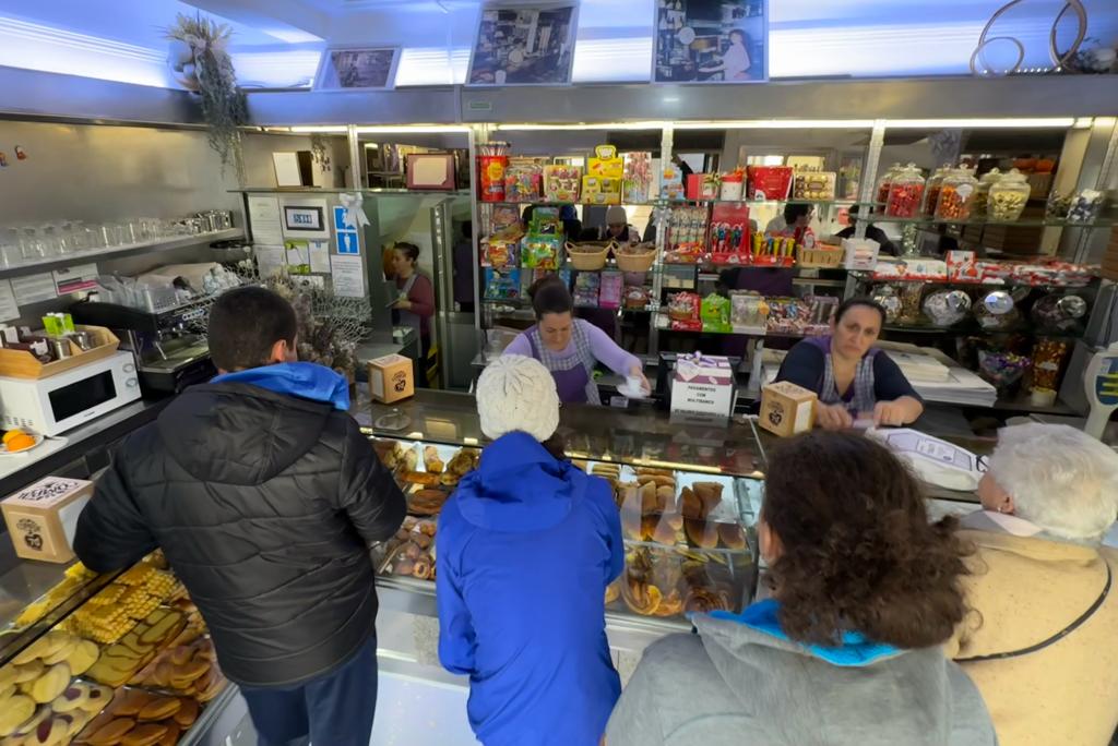 WhatsApp Image 2023-12-31 at 17.03.53