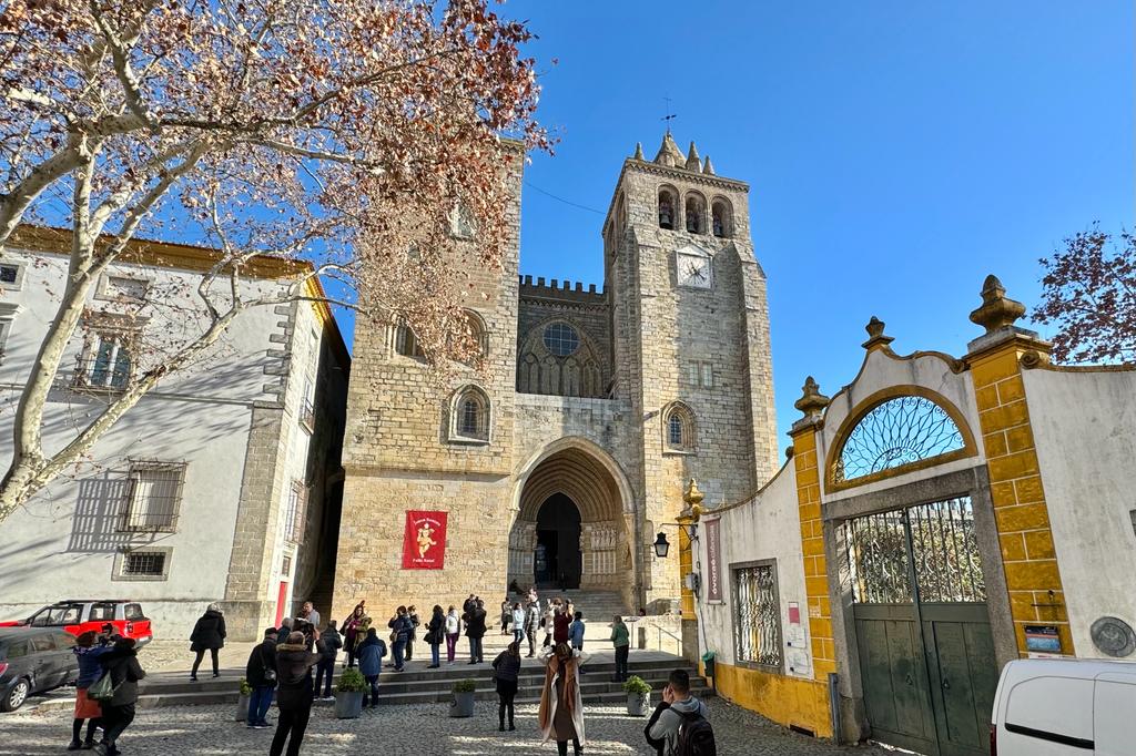 WhatsApp Image 2023-12-31 at 17.05.27