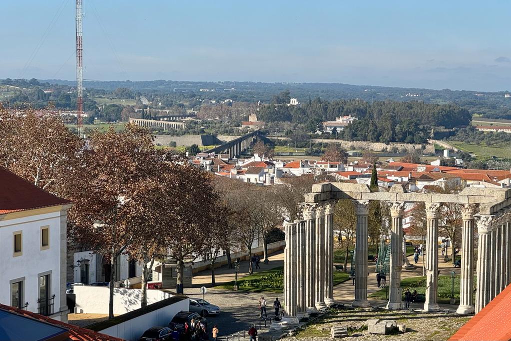 WhatsApp Image 2023-12-31 at 17.08.39