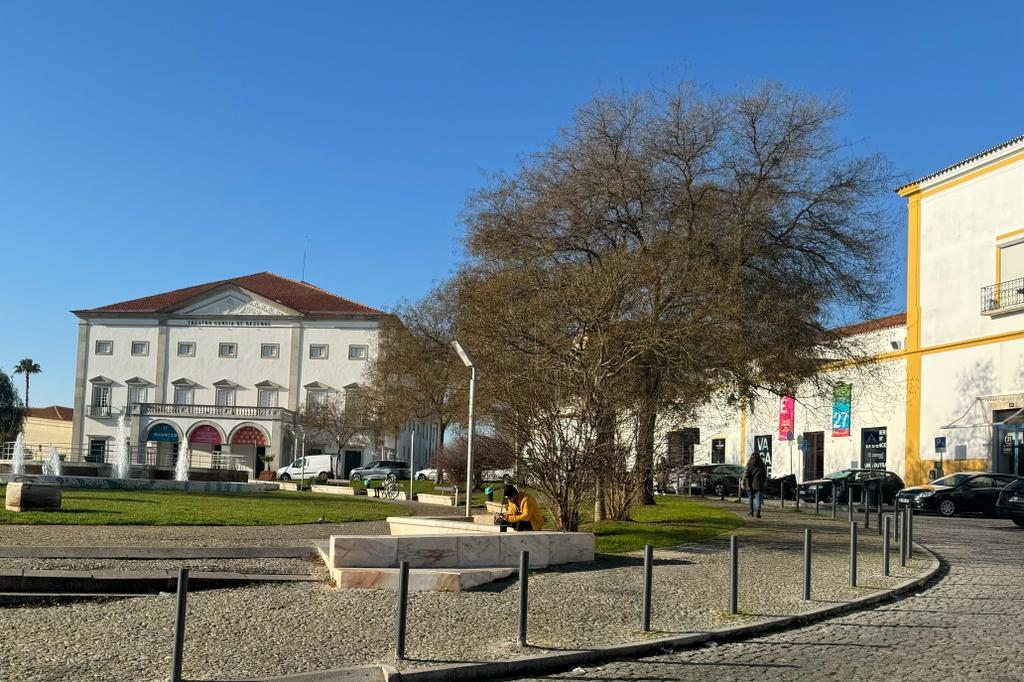 WhatsApp Image 2023-12-31 at 17.09.38