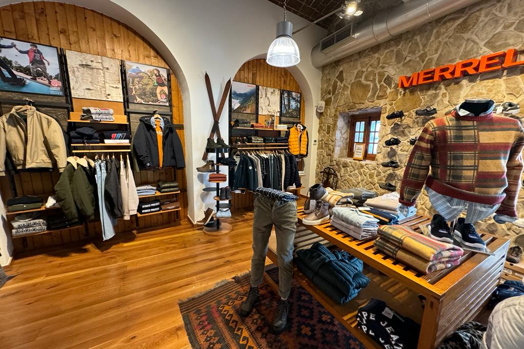 WhatsApp Image 2023-12-31 at 17.09.39