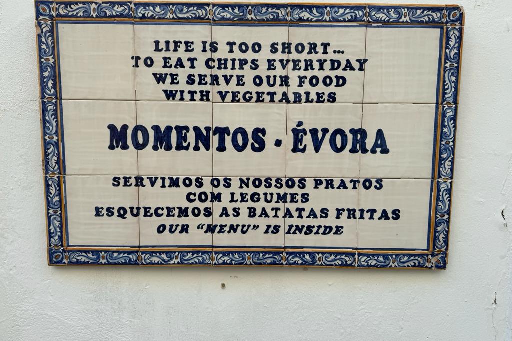 WhatsApp Image 2023-12-31 at 17.09.39(1)