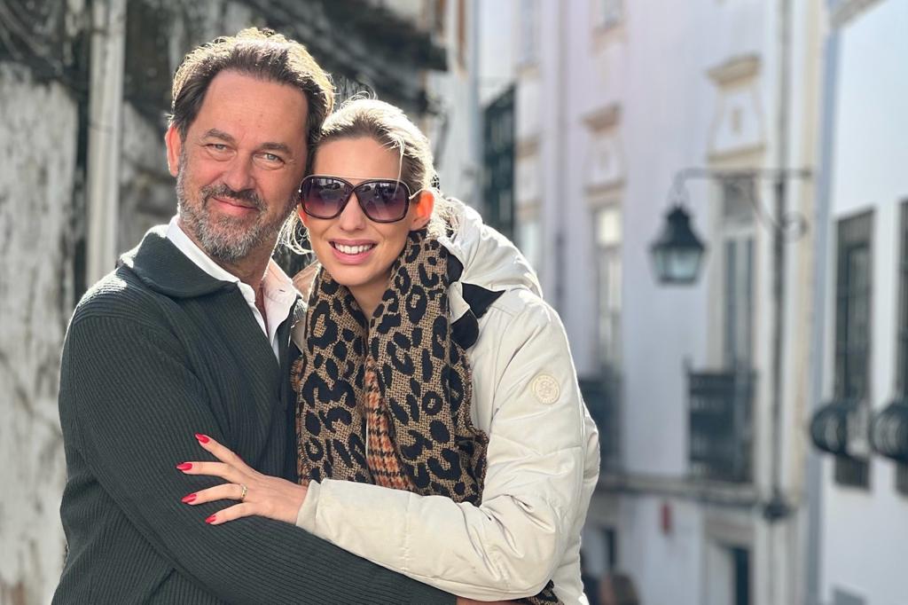 WhatsApp Image 2023-12-31 at 17.09.39(2)