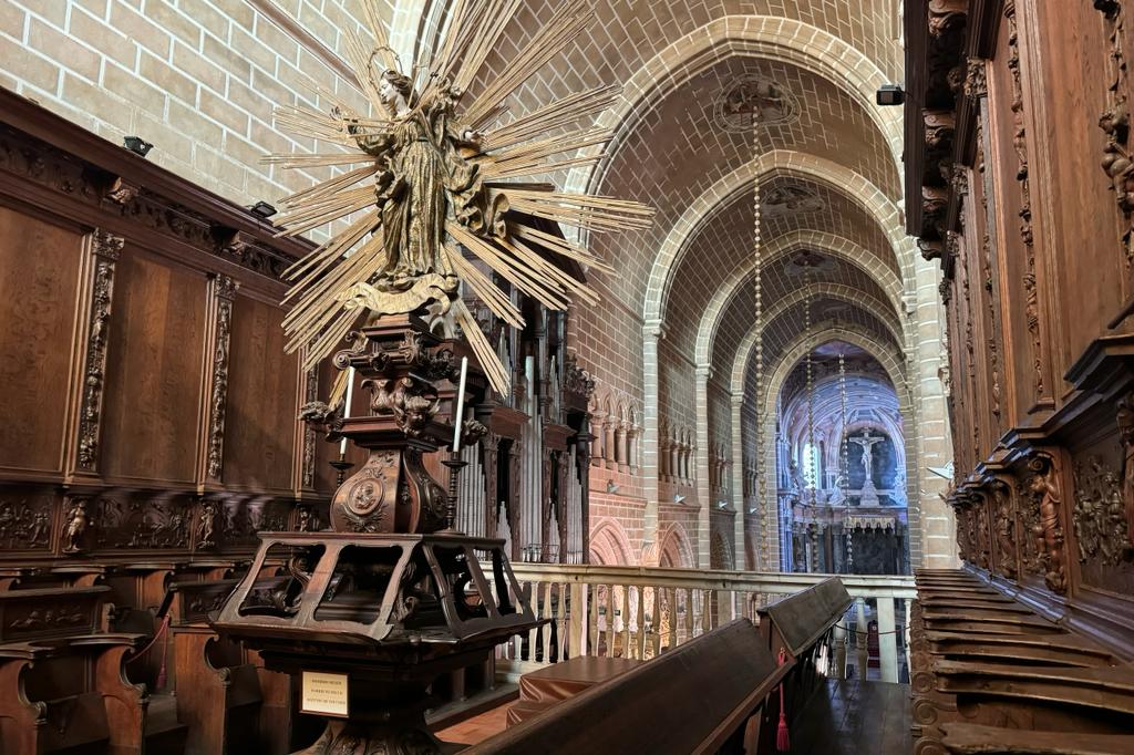 WhatsApp Image 2023-12-31 at 17.09.40(1)