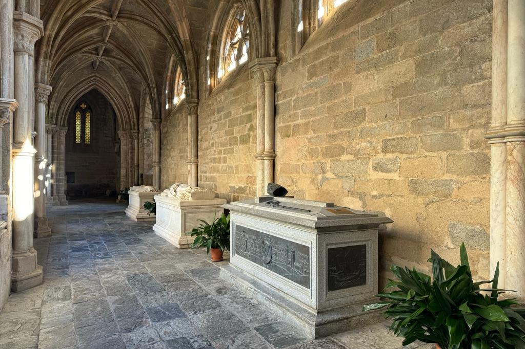 WhatsApp Image 2023-12-31 at 17.10.05