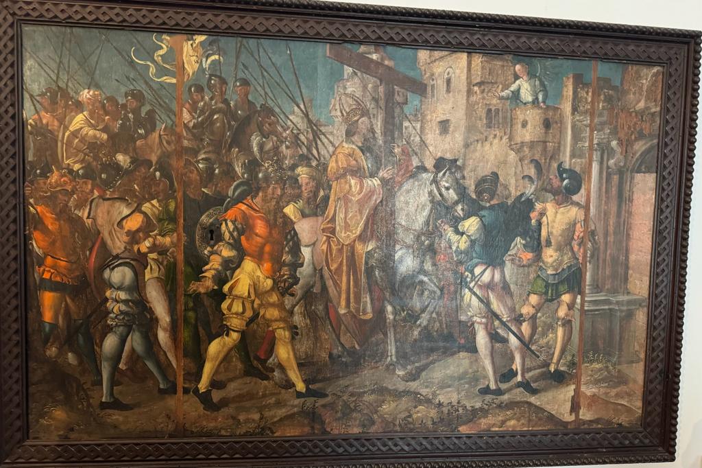 WhatsApp Image 2023-12-31 at 17.11.34