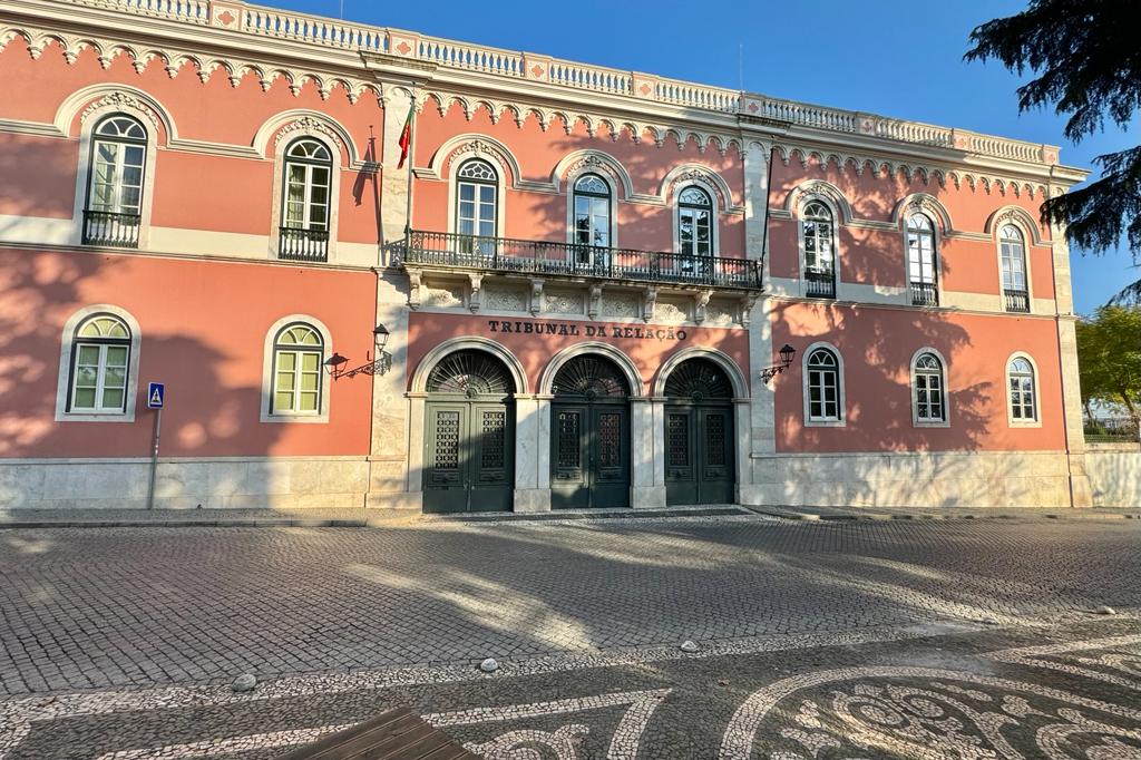 WhatsApp Image 2023-12-31 at 17.15.14