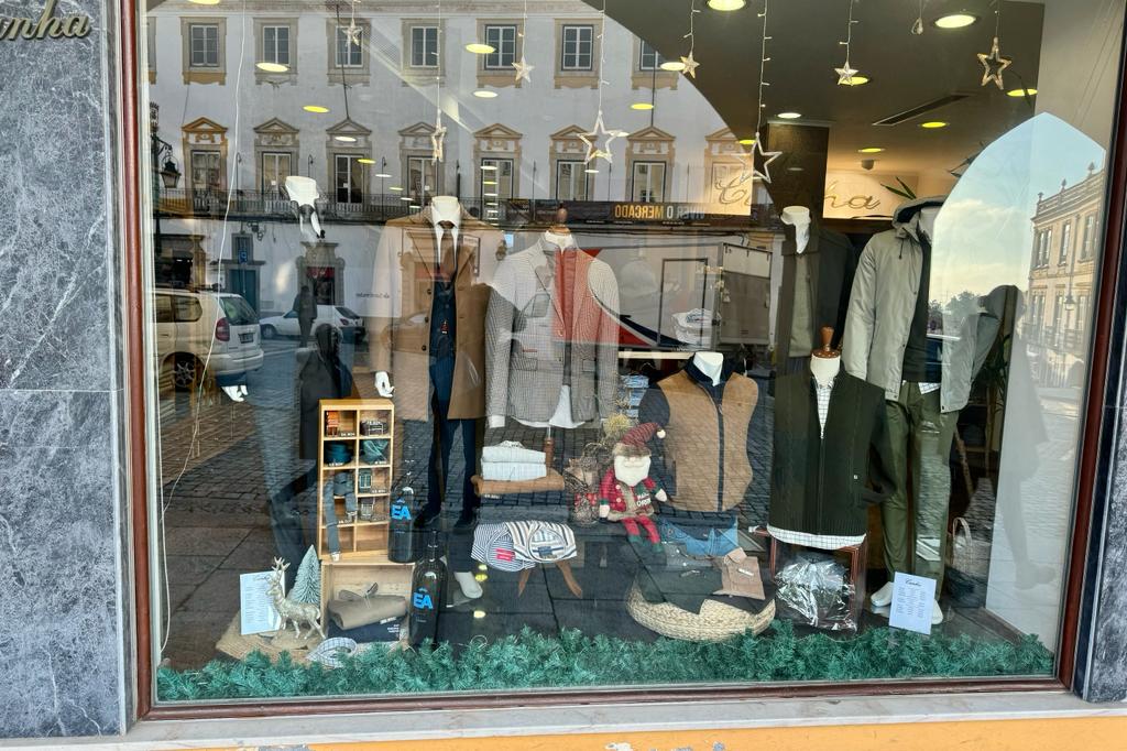 WhatsApp Image 2023-12-31 at 17.15.50