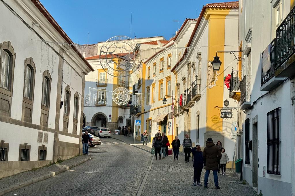 WhatsApp Image 2023-12-31 at 17.16.48