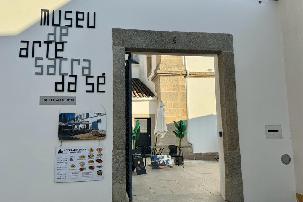 WhatsApp Image 2023-12-31 at 17.17.00