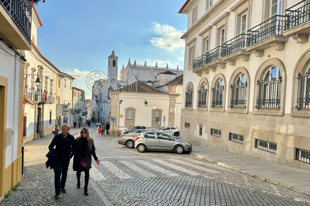 WhatsApp Image 2023-12-31 at 17.17.00(2)