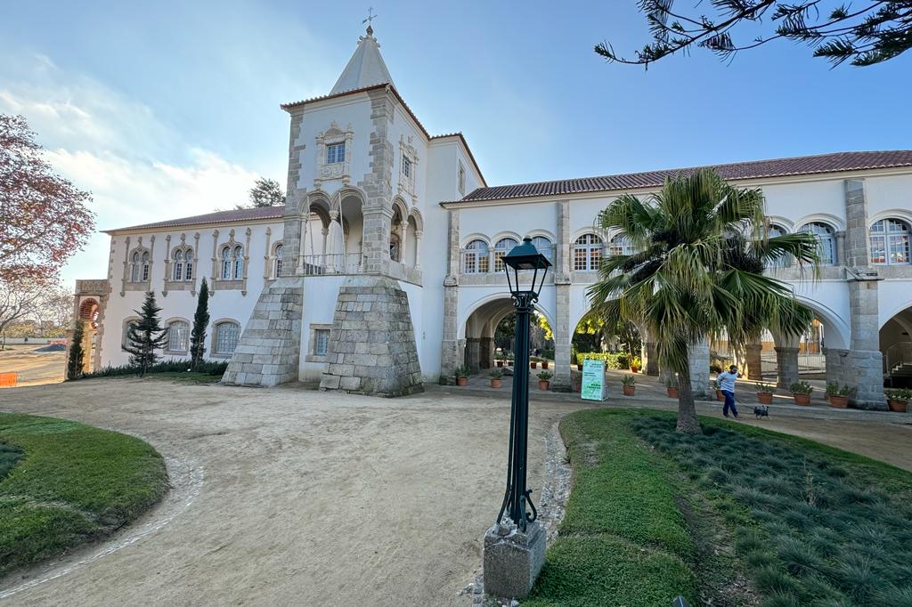 WhatsApp Image 2023-12-31 at 17.17.00(3)