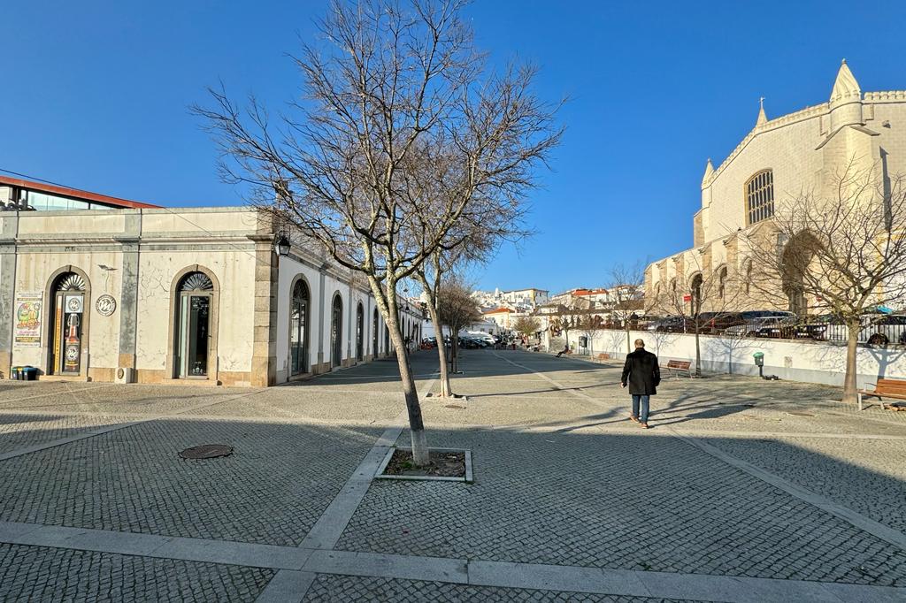 WhatsApp Image 2023-12-31 at 17.17.01