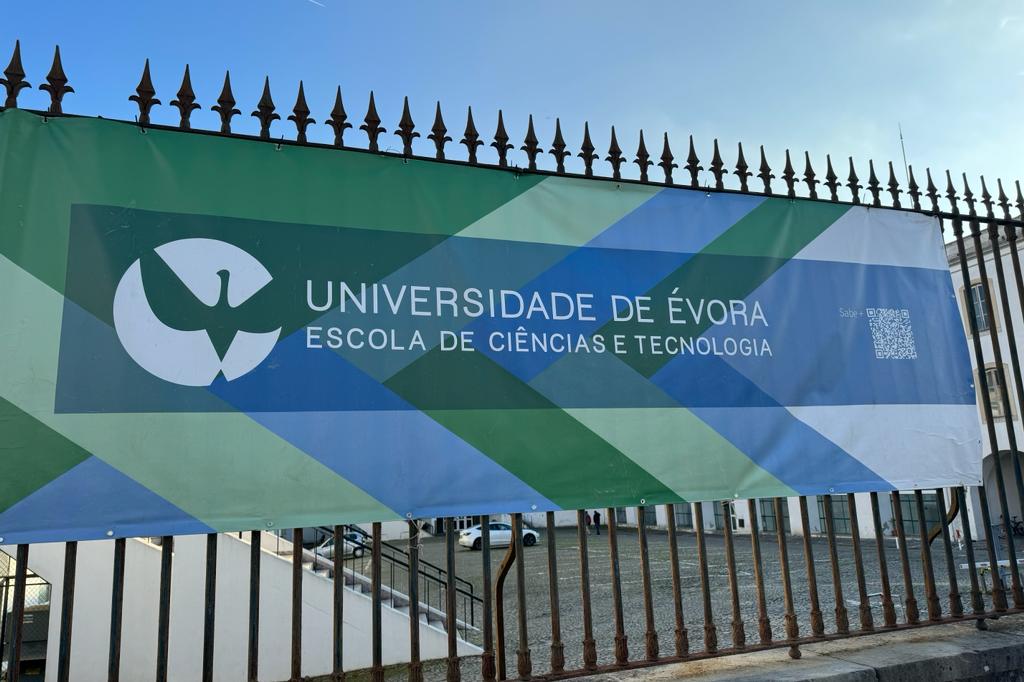 WhatsApp Image 2023-12-31 at 17.17.01(1)