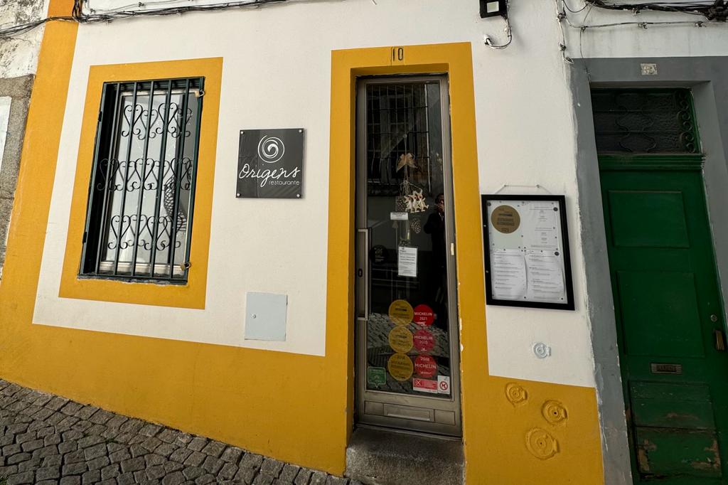 WhatsApp Image 2024-01-04 at 09.21.42