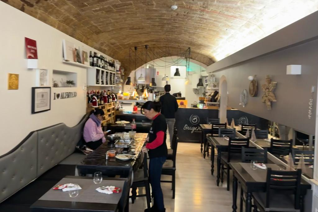 WhatsApp Image 2024-01-04 at 09.21.42(1)