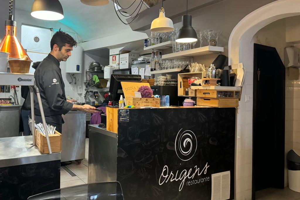 WhatsApp Image 2024-01-04 at 09.21.42(2)