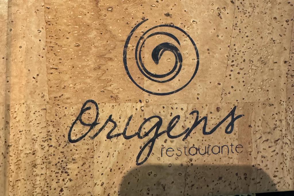 WhatsApp Image 2024-01-04 at 09.21.43