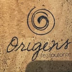 WhatsApp Image 2024-01-04 at 09.21.43