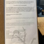 WhatsApp Image 2024-01-04 at 09.21.43(1)