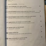 WhatsApp Image 2024-01-04 at 09.21.43(2)