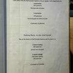 WhatsApp Image 2024-01-04 at 09.21.44