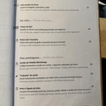 WhatsApp Image 2024-01-04 at 09.21.44(1)