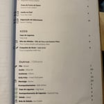 WhatsApp Image 2024-01-04 at 09.21.44(2)