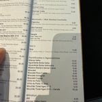 WhatsApp Image 2024-01-04 at 09.21.45