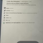 WhatsApp Image 2024-01-04 at 09.21.45(1)