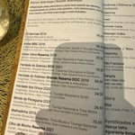 WhatsApp Image 2024-01-04 at 09.21.45(2)