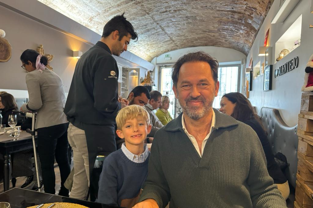 WhatsApp Image 2024-01-04 at 09.21.45(3)