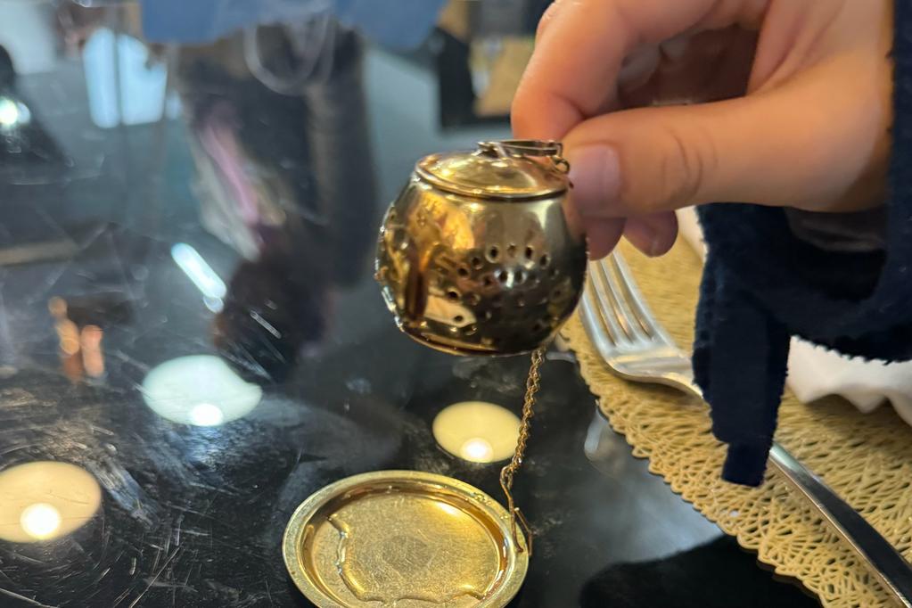 WhatsApp Image 2024-01-04 at 09.21.46