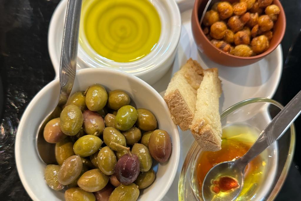 WhatsApp Image 2024-01-04 at 09.21.46(1)