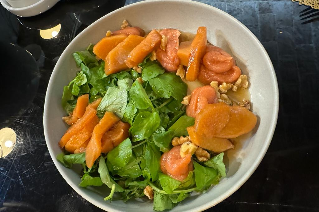 WhatsApp Image 2024-01-04 at 09.21.46(2)