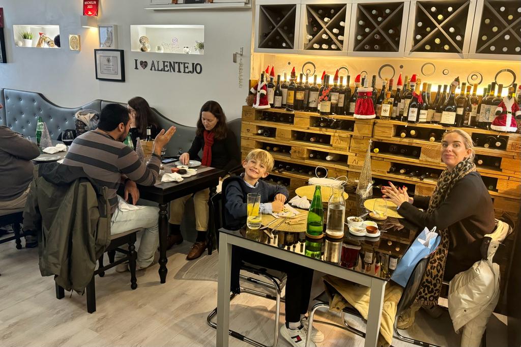 WhatsApp Image 2024-01-04 at 09.21.47