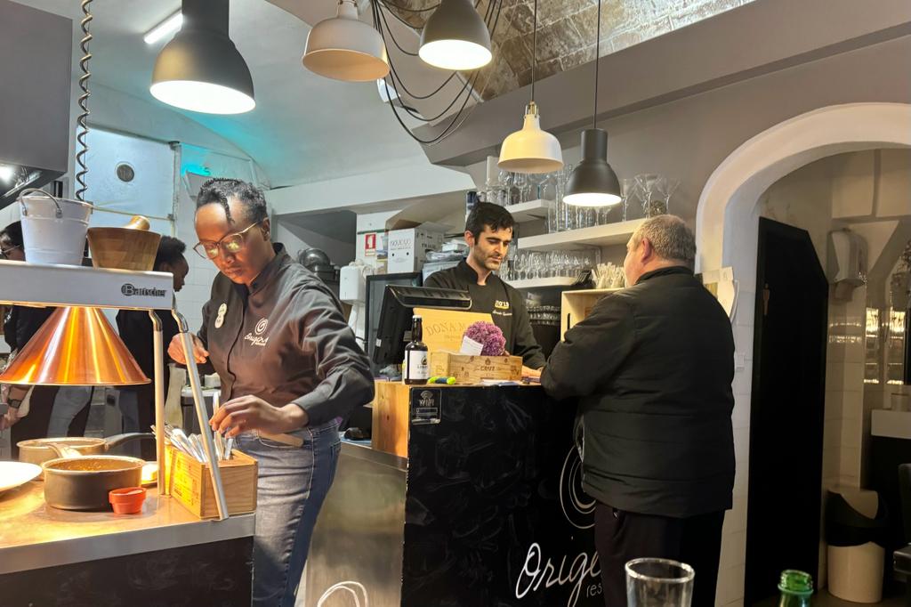 WhatsApp Image 2024-01-04 at 09.21.48