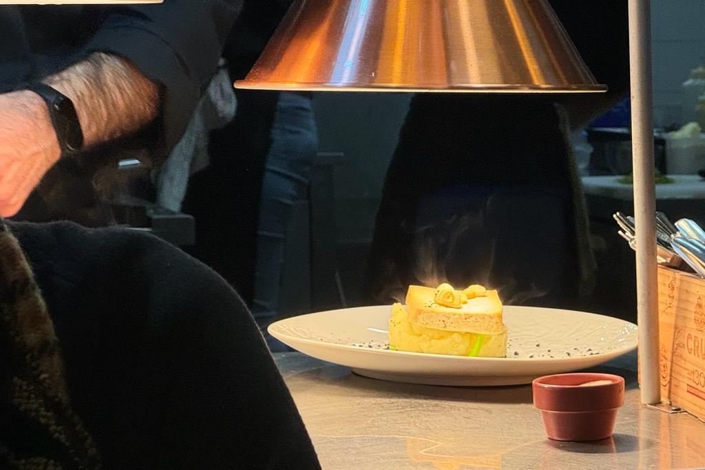 WhatsApp Image 2024-01-04 at 09.21.48(1)