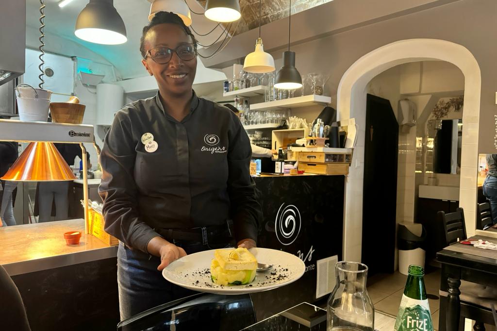 WhatsApp Image 2024-01-04 at 09.21.48(2)