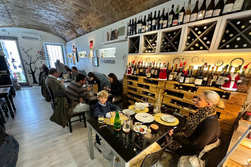 WhatsApp Image 2024-01-04 at 09.21.48(3)