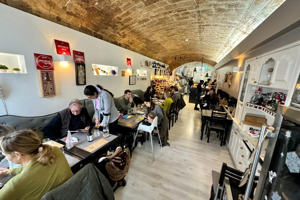 WhatsApp Image 2024-01-04 at 09.21.49