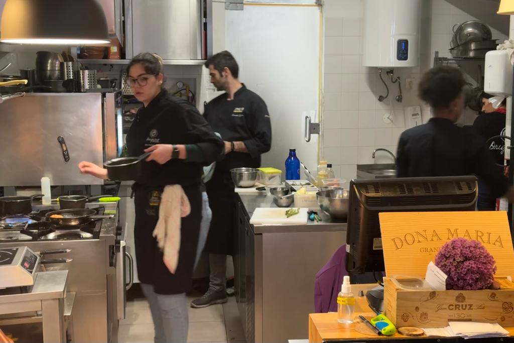 WhatsApp Image 2024-01-04 at 09.21.49(1)