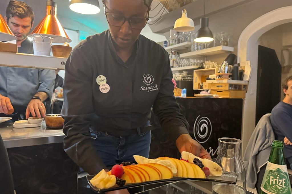 WhatsApp Image 2024-01-04 at 09.21.49(2)