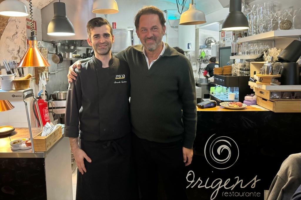 WhatsApp Image 2024-01-04 at 09.21.50