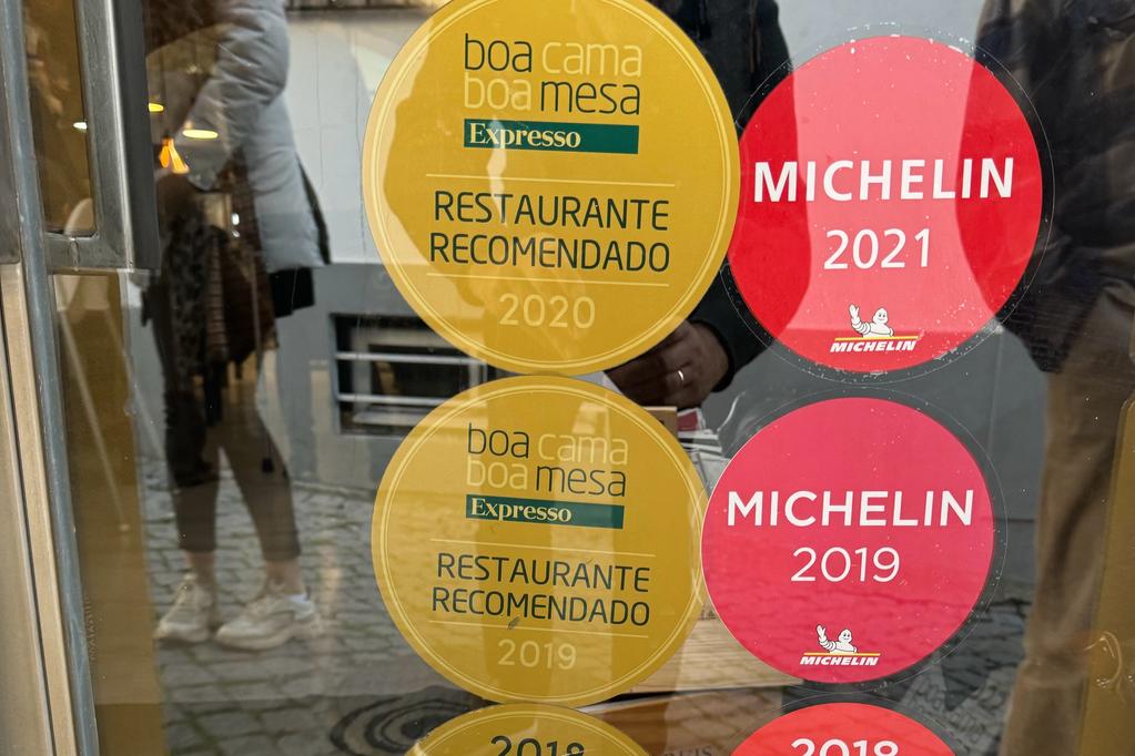 WhatsApp Image 2024-01-04 at 09.21.50(1)