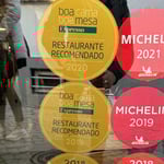 WhatsApp Image 2024-01-04 at 09.21.50(1)