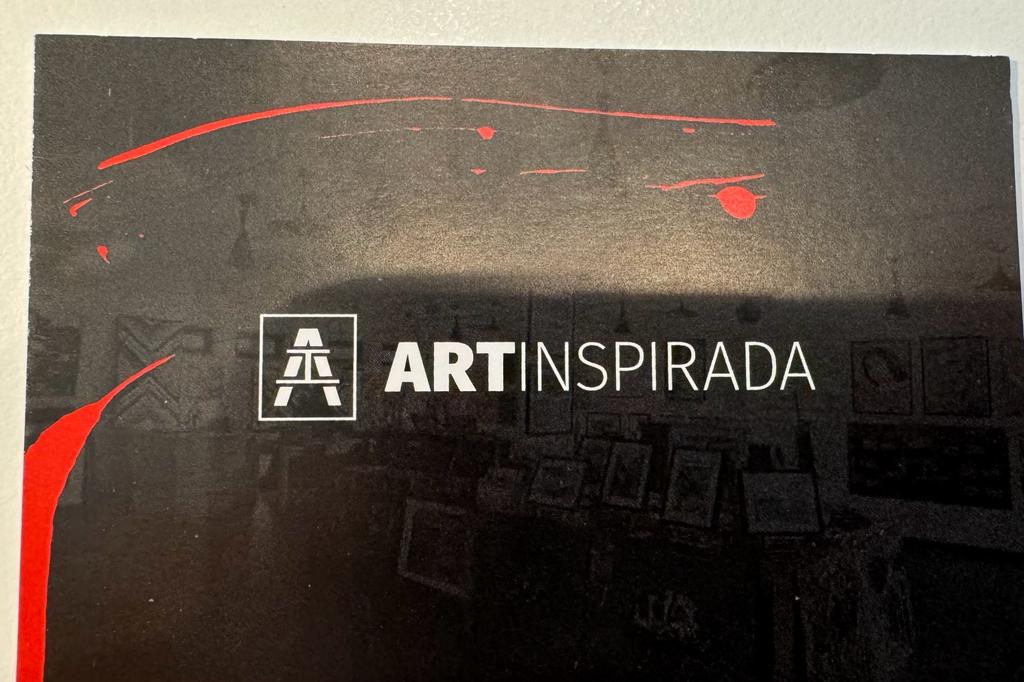 WhatsApp Image 2024-01-08 at 14.10.50