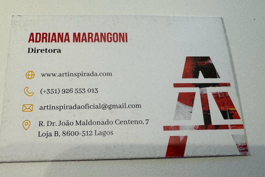 WhatsApp Image 2024-01-08 at 14.10.50(1)