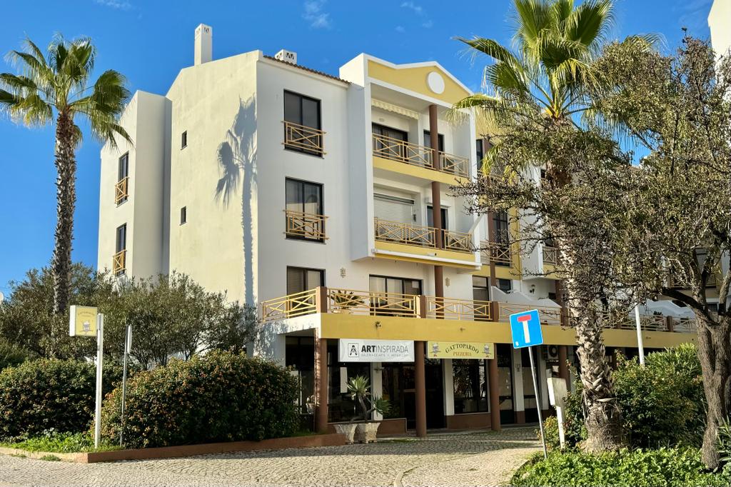 WhatsApp Image 2024-01-08 at 14.17.25